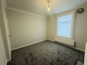 Reception room 1- click for photo gallery